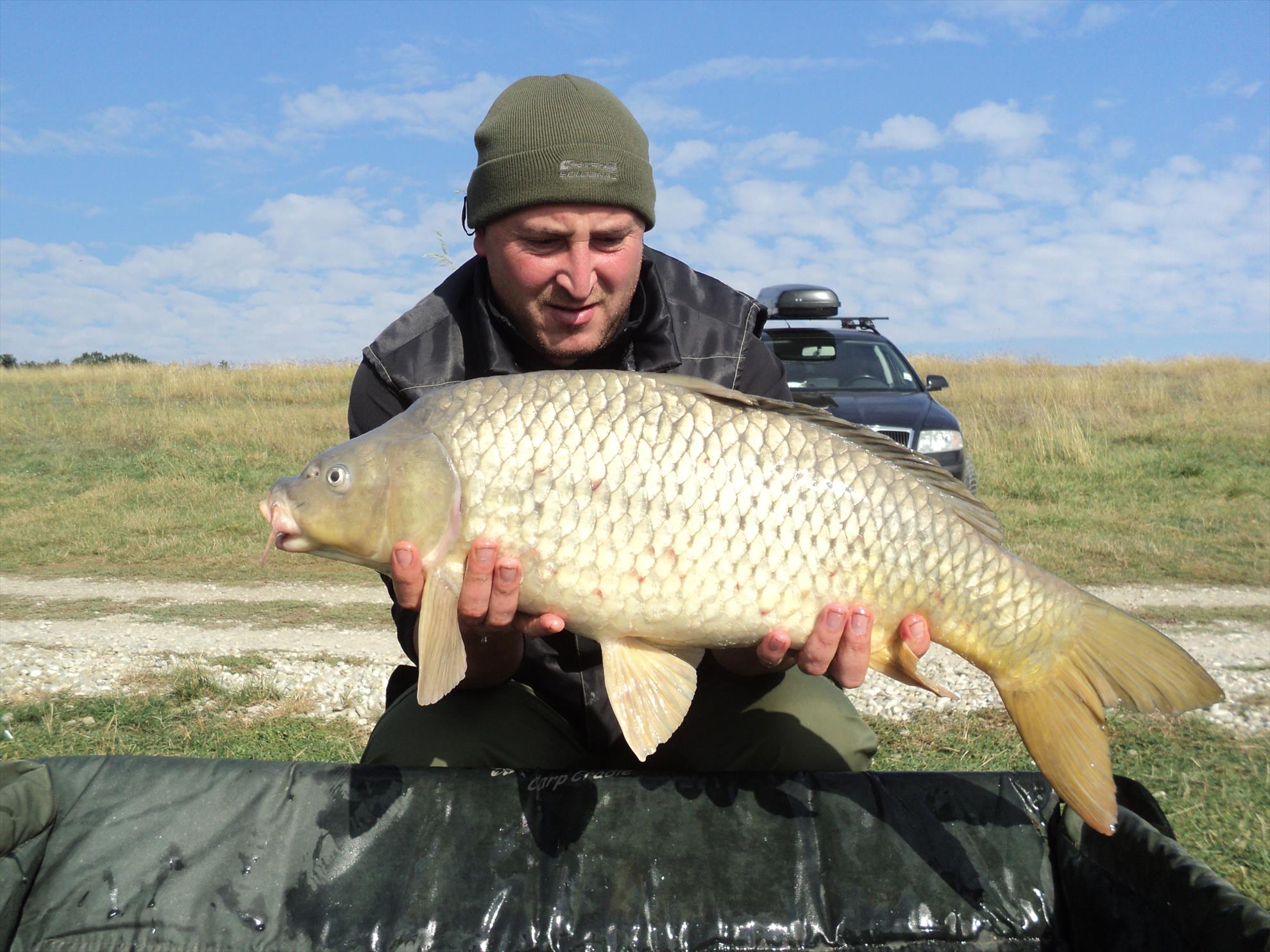 pescuit MOARA VLASIEI - dsc02705.JPG